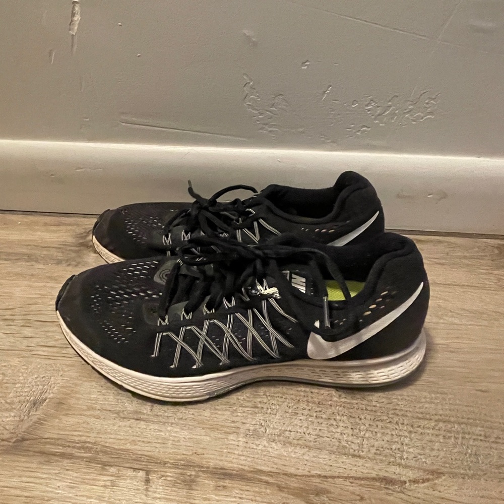 Nike Pegasus Zoom 32